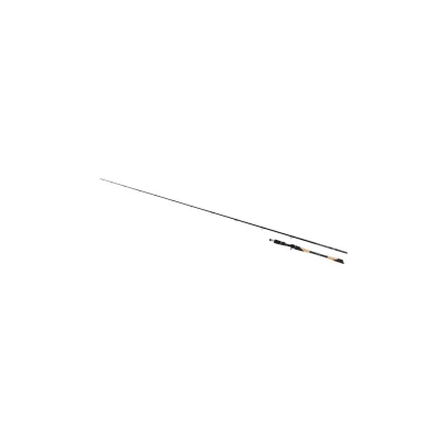 Afbeelding van Fox Rage TR Versatile Shad 2.25m 20 90g