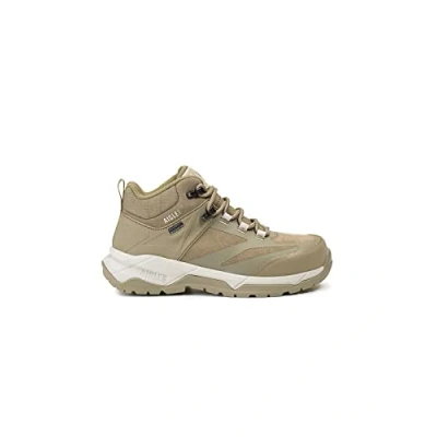 Afbeelding van Aigle Palka Mtd Taupe Maat 40 Bruin
