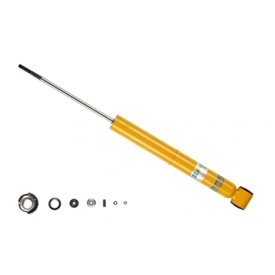 Afbeelding van Bilstein Schokdemper 24 018449