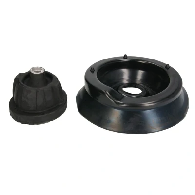 Afbeelding van Sachs Veerpoot bevest.set 802 251