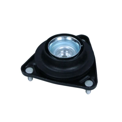 Afbeelding van Reparatieset, Ring voor schokbreker veerpootlager MAXGEAR 72 4611