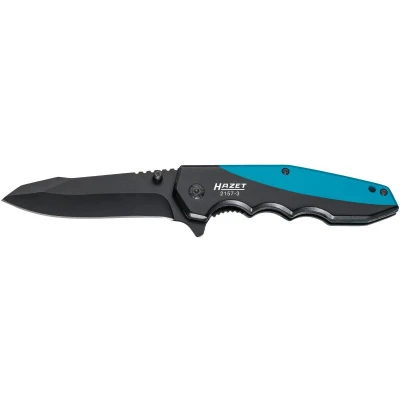 Afbeelding van HAZET 2157 3 Cutter 86, 201, 201