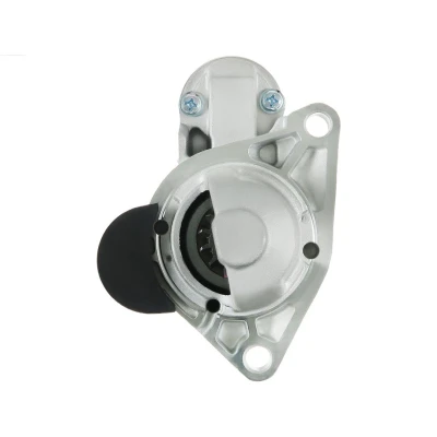 Afbeelding van Startmotor / Starter AS PL S5439S