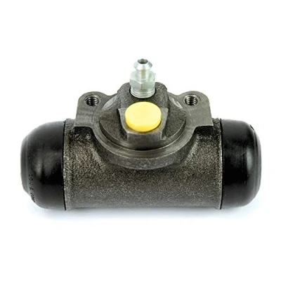 Afbeelding van Wielremcilinder BREMBO A 12 376