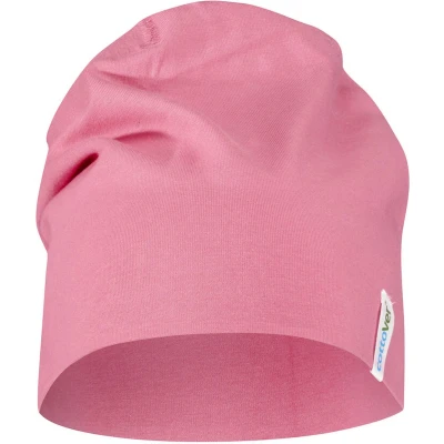 Afbeelding van Cottover BEANIE GOTS GECERTIFICEERD 141024 Roze