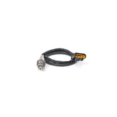 Afbeelding van Bosch Lambda sonde 0 258 030