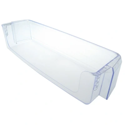 Afbeelding van Samsung DA63 04873A deurvak flessenrek twin pjt,gpps,ntr,168N