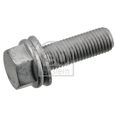 Afbeelding van Febi Bilstein Schroef 182563