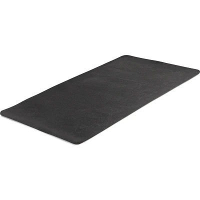 Afbeelding van VirtuFit Premium Universele Vloermat Beschermmat Fitnessapparatuur 130 x 70 0,7 cm