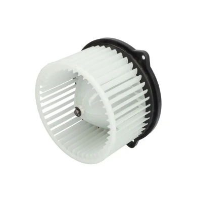 Afbeelding van Interieurblazer THERMOTEC DDG016TT
