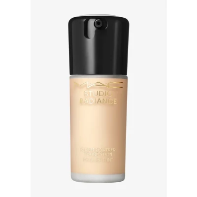 Afbeelding van M·A·C Studio Radiance Serum Powered Foundation NC17 30 ml