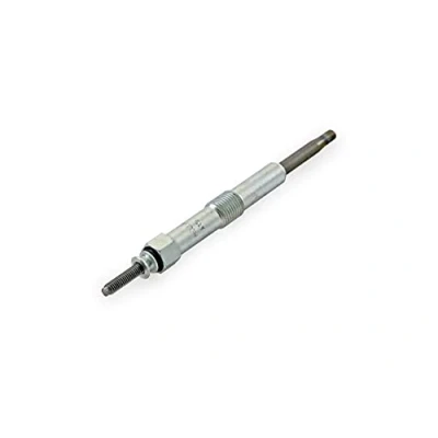 Afbeelding van Gloeibougie HELLA 8EG 008 498 311
