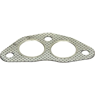 Afbeelding van FA1 760 902 Pakking, uitlaatpijp SUZUKI: SWIFT 2