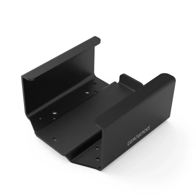 Afbeelding van Compulocks MMEN24, Apple, Mac mini A3238 M4 A3239 Pro 2024, Z