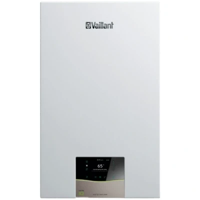 Afbeelding van Vaillant ecoTEC exclusive VHR CW5 25/36CF/1 7