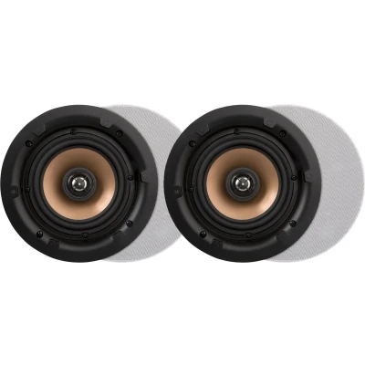 Afbeelding van Art sound luidspreker set van 2 hpro525