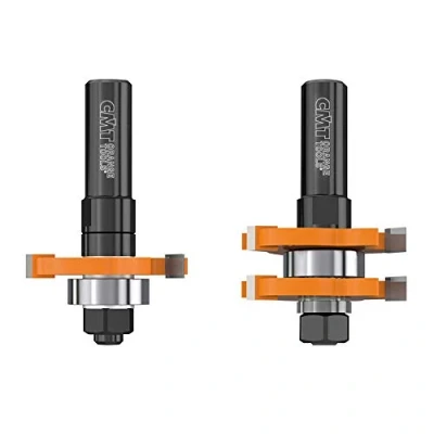 Afbeelding van CMT Orange Tools 900.626.11 Gereedschap
