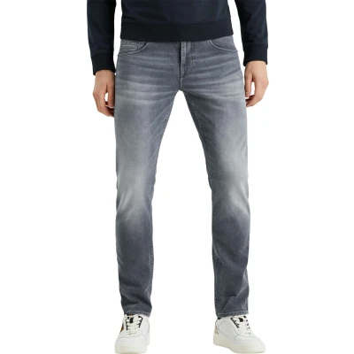 Afbeelding van pme legend jeans ptr120