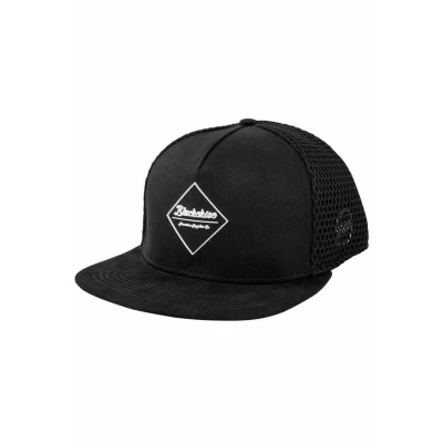 Afbeelding van Blackskies Ancient GODS Pet, Heren, Maat: One Size, Nemesis