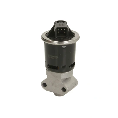 Afbeelding van Engitech EGR klep ENT500082
