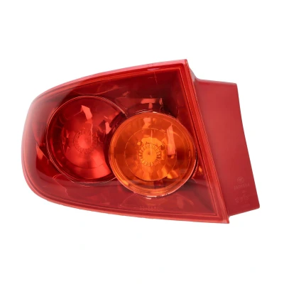 Afbeelding van TYC Achterlicht 11 5350 21 2