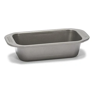 Afbeelding van Patisse Cakevorm Carat 23 cm