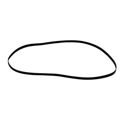 Afbeelding van PlatinumPower Draaitafel Riem voor Technics SL 3 18 20 22 23 42 200K MCS 6502