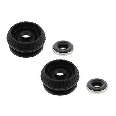 Afbeelding van Reparatieset, veerpoot MAPCO 34650/2