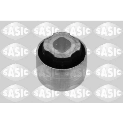Afbeelding van Sasic Draagarm / reactiearm lager 2250029