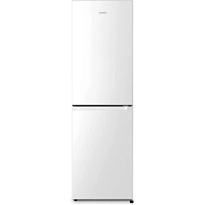 Afbeelding van Koelvriescombinatie Gorenje NRK418ECW4