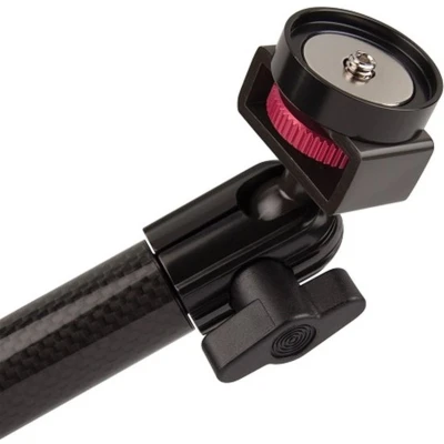 Afbeelding van Joy Factory Magconnect Carbon Fiber Magnet Mount MMU117