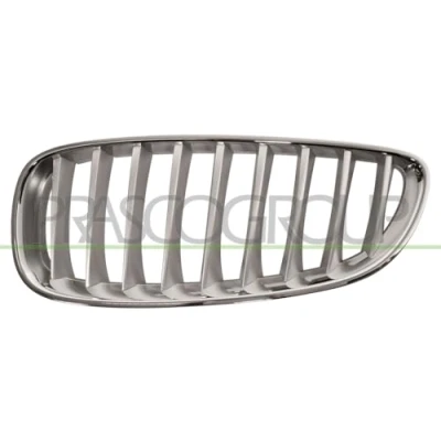 Afbeelding van Blic Grille 6502 07 0089997P