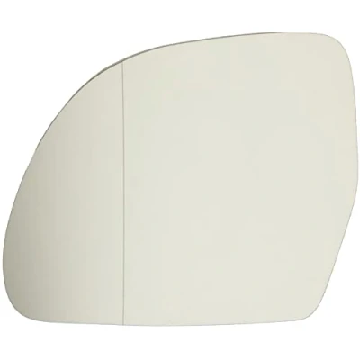 Afbeelding van TarosTrade 57 0790 L 45712 Spiegelglas, verwarmbaar tot 2010 links