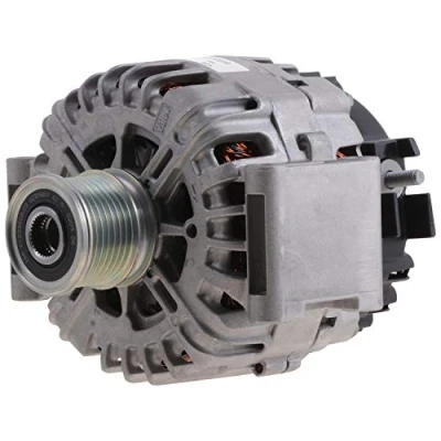 Afbeelding van Valeo Alternator/Dynamo 439609