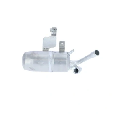 Afbeelding van Droger, airconditioning NRF 33358