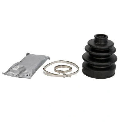 Afbeelding van Asmanchetten set PASCAL G50006PC