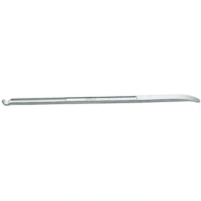 Afbeelding van Gedore bandenlichter 24&quot; (38 24)