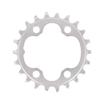 Afbeelding van Shimano Kettingblad Deore XT 11V 24T Y1RL24000 M8000