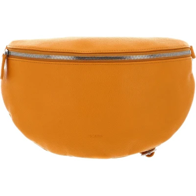 Afbeelding van PICARD Schoudertas Luis Waist Bag Wintersun Oranje