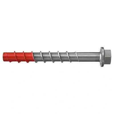 Afbeelding van Fisc fbs ii 10x100 ds50 543573
