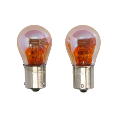 Afbeelding van Gloeilamp, knipperlicht BOSCH 1 987 301 025