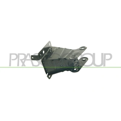 Afbeelding van Houder, bumper PRASCO OP4101004