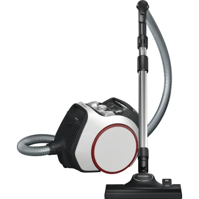 Afbeelding van Miele Boost CX1 Lotuswit Stofzuiger zonder zak