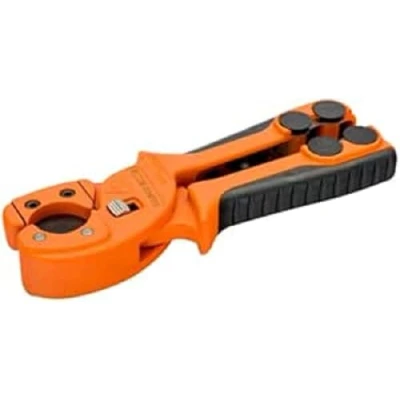 Afbeelding van Bahco Buizenknippers 412 26 MULTI