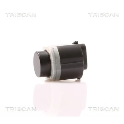 Afbeelding van Triscan Parkeer (PDC) sensor 8815 27102