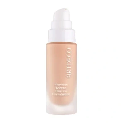 Afbeelding van Make up Set Artdeco PERFECT MATTE