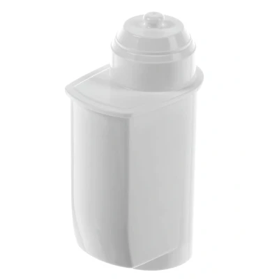 Afbeelding van Bosch Siemens 17000705 waterfilter koffiezetapparaat brita intenzavoor koffie automaten, per stuk