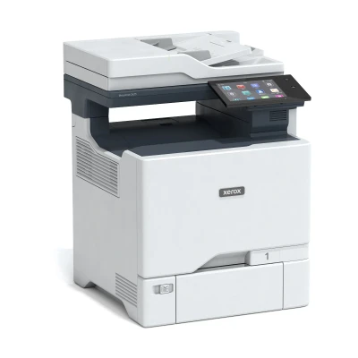 Afbeelding van Xerox Versalink C625 A4 50ppm Duplex C625v_dn