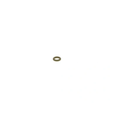 Afbeelding van Bosch Rubberring F 00V E24 012