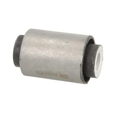 Afbeelding van Draagarmrubber FEBI BILSTEIN 01303